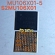 IC Sạc Nguồn Nhỏ S2MU106x01-5 Samsung S10, ...