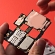 Khắc Phục Lỗi Xiaomi Redmi K30 Mất ...