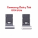 Khay Đựng Thẻ Nhớ Samsung Galxy Tab ...