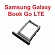 Khay Sim Samsung Galaxy Book Go LTE ...