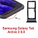 Khay Sim Samsung Galaxy Tab Active 3 ...