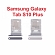 Khay Sim Samsung Galxy Tab S10+ / ...