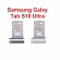 Khay Sim Samsung Galxy Tab S10 Ultra ...