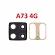 Mặt Kính Camera Sau Oppo A73 4G ...