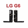 Loa Chuông, Loa Ngoài LG G6 Speaker ...
