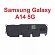 Loa Chuông, Loa Ngoài Samsung Galaxy A14 ...