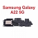Loa Chuông, Loa Ngoài Samsung Galaxy A22 ...