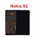 Màn Hình LCD Display Nokia X2 RM-1013 ...
