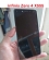 Màn hình LCD Infinix Zero 4 X555 ...