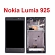 Màn hình LCD Nokia Lumia 925 Nguyên ...