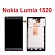 Màn Hình Nguyên Bộ Nokia Lumia 1520 ...