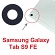 Mặt Kính Camera Sau Samsung Galaxy Tab ...