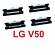 Nút Nguồn Ngoài Vỏ LG V50 Nút ...
