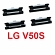 Nút Nguồn Ngoài Vỏ LG V50s Nút ...