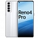 Khắc Phục Oppo Reno 4 Pro  ...