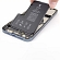 Pin Apple iPhone 15 Pro Max Zin ...