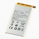 Pin Asus ZenFone 3 Deluxe Giá Hấp ...
