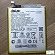 Pin Asus ZenFone 3 Max 5.5 Giá ...