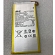 Pin Asus ZenFone 3 Ultra Giá Hấp ...