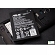 Pin Asus ZenFone Go 4.5 Plus Giá ...