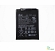 Pin Asus ZenFone Max Pro M2 Giá ...