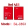 Pin itel BL-38CI Battery Cho Itel A58 ...