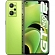 Oppo Realme GT Neo 2 Hư Hỏng ...