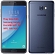 Thay Sửa chữa Samsung Galaxy C7 Pro ...