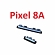 Nút Nguồn Ngoài Vỏ Google Pixel 8A ...