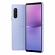 Thay Ổ Khay Sim Xperia 10 V ...