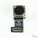 Camera Trước Asus ZenFone 6 Edition 30 ...