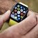 Sửa Lỗi Apple Watch Series 5 Mất ...