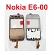 Thay cảm ứng Nokia E6-00 ( Gồm ...