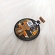 Màn Hình Đồng Hồ Samsung Galaxy Watch ...