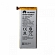 Thay Pin Huawei Honor 4C Battery HB444199EBC+ ...
