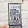 Thay Pin Samsung Galaxy M30s Giá Hấp ...