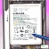 Thay Pin Samsung Galaxy Note 10 Chính ...