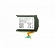 Thay Pin Samsung Gear S3 Frontier SM-R760 ...