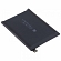 Thay Pin Xiaomi Black Shark 2 Pro ...
