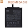 Thay Pin Xiaomi RedMi 5A BN34 Chính ...