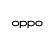 Thay Sửa Chữa Oppo A31 Treo Logo, ...