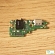 Thay Sửa Sạc USB Tai Nghe MIC ...