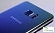 Thay Sửa Samsung Galaxy Note 7 FE ...