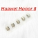 Thay Sửa Sạc Huawei Honor 8 Chân ...