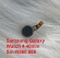 Cục Mô Tơ Rung Samsung Galaxy Watch ...