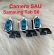 Bộ Camera Sau Samsung Galaxy Tab S6 ...
