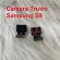 Bộ Camera Trước Samsung Galaxy S9 Wide ...