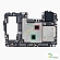 Khắc Phục Xiaomi Mi CC9 Mất Nguồn Sập Nguồn Liên Tục 