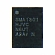 IC Audio Mã SMA1301  Samsung Galaxy A10 - S10 - S10+ S10 Plus
