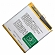 Pin Oppo Reno 10x Giá Hấp Dẫn Chuẩn Tại HCM